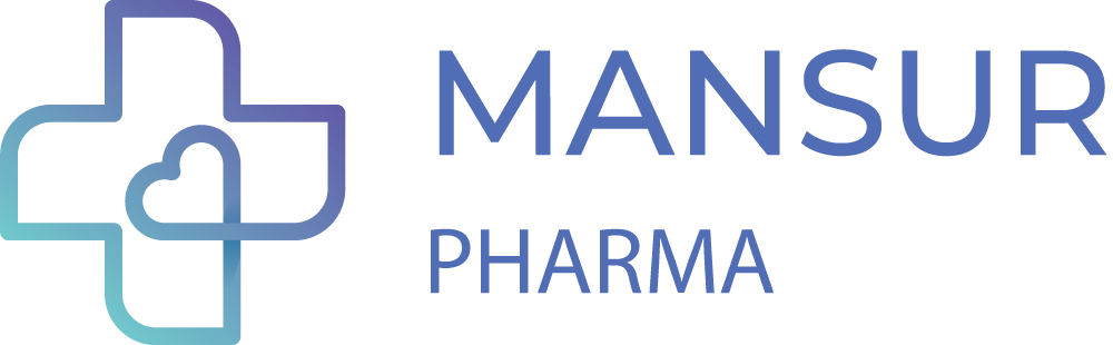 Mansur Pharma